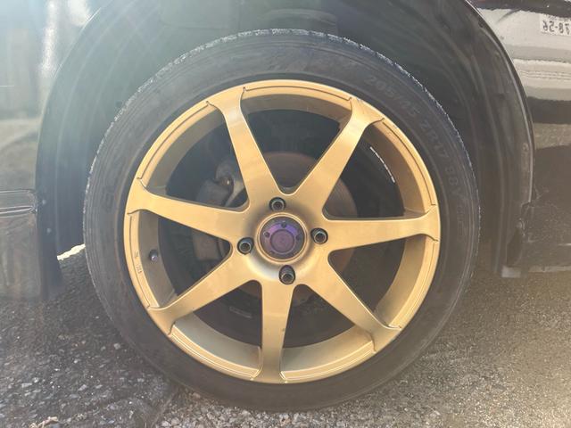 ＮＶ２００バネットバン ＧＸ（67枚目）