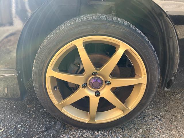 ＮＶ２００バネットバン ＧＸ（68枚目）