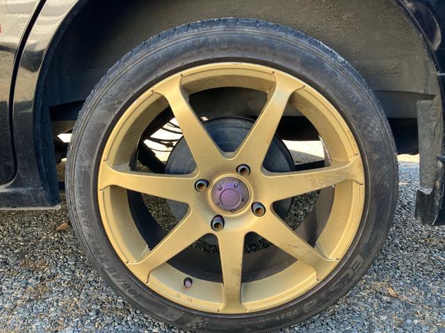 ＮＶ２００バネットバン ＧＸ（69枚目）