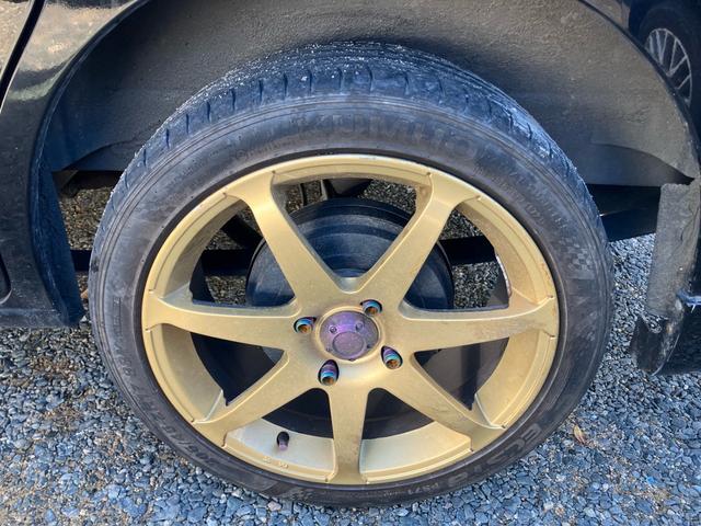 ＮＶ２００バネットバン ＧＸ（70枚目）