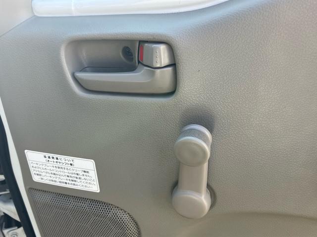 ＮＶ１００クリッパーバン ＤＸ（5枚目）