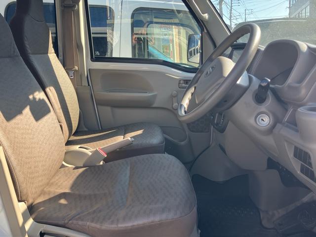 ＮＶ１００クリッパーバン ＤＸ（6枚目）