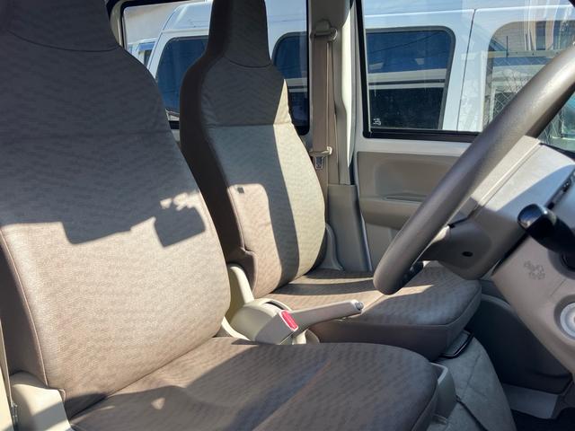 ＮＶ１００クリッパーバン ＤＸ（8枚目）