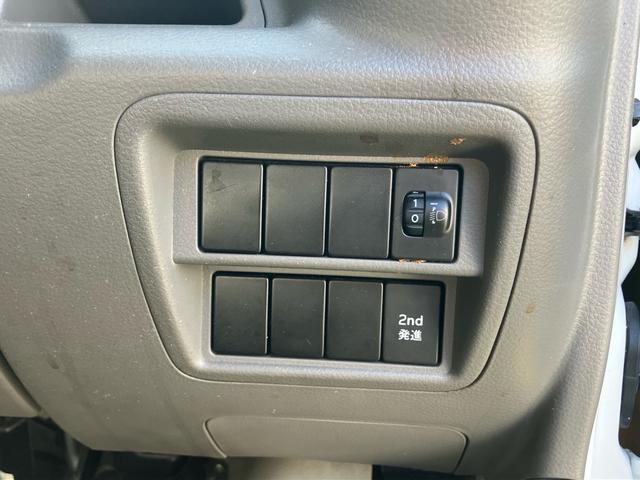 ＮＶ１００クリッパーバン ＤＸ（9枚目）