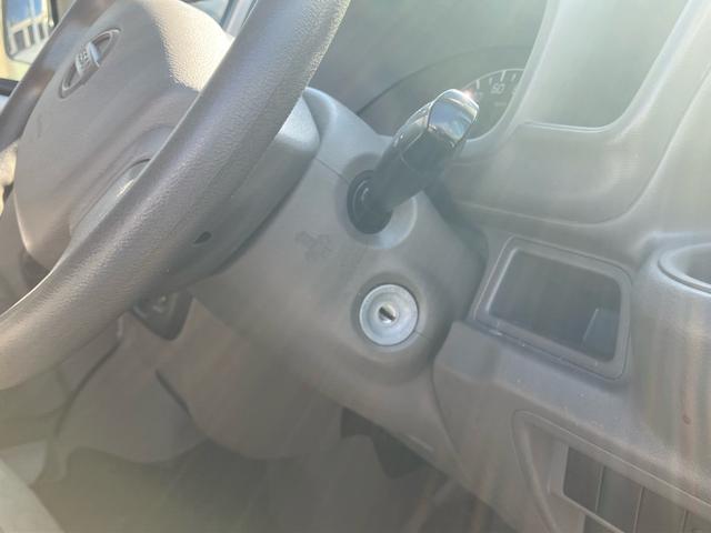 ＮＶ１００クリッパーバン ＤＸ（10枚目）