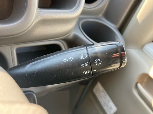 ＮＶ１００クリッパーバン ＤＸ（12枚目）