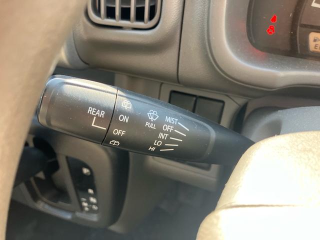 ＮＶ１００クリッパーバン ＤＸ（13枚目）