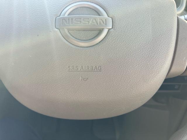 ＮＶ１００クリッパーバン ＤＸ（14枚目）