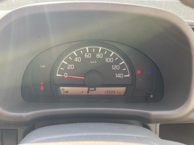 ＮＶ１００クリッパーバン ＤＸ（15枚目）