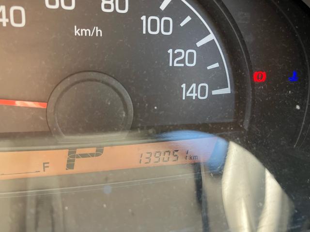 ＮＶ１００クリッパーバン ＤＸ（16枚目）