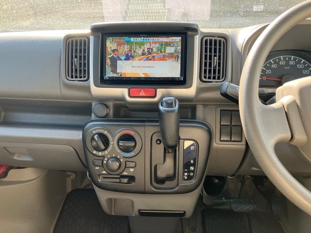 ＮＶ１００クリッパーバン ＤＸ（17枚目）