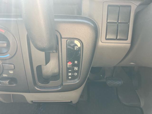 ＮＶ１００クリッパーバン ＤＸ（18枚目）