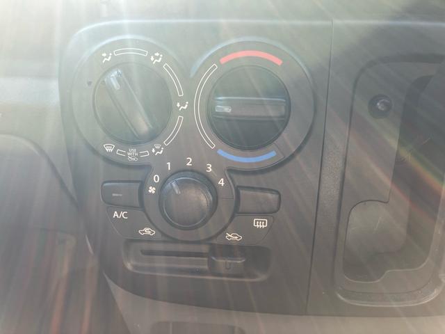 ＮＶ１００クリッパーバン ＤＸ（19枚目）