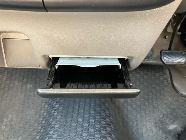 ＮＶ１００クリッパーバン ＤＸ（20枚目）