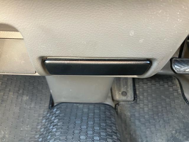 ＮＶ１００クリッパーバン ＤＸ（21枚目）