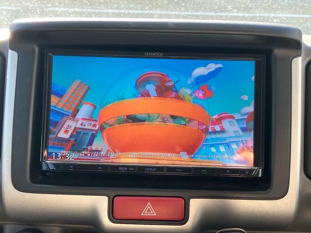 ＮＶ１００クリッパーバン ＤＸ（22枚目）