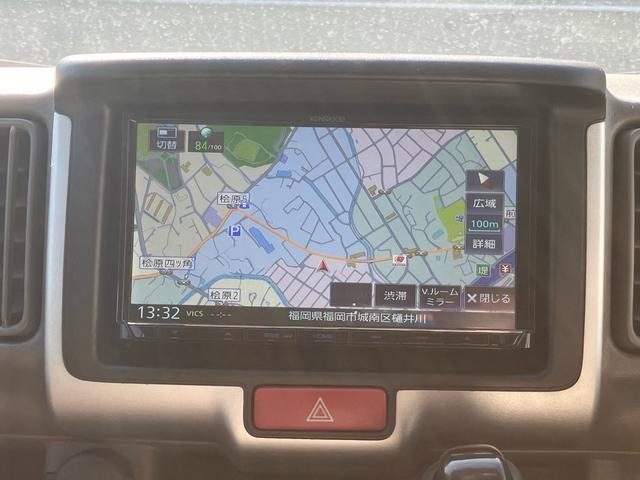 ＮＶ１００クリッパーバン ＤＸ（23枚目）