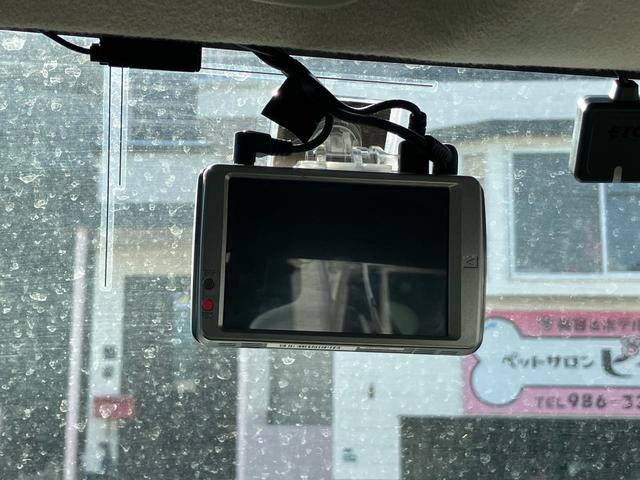 ＮＶ１００クリッパーバン ＤＸ（26枚目）