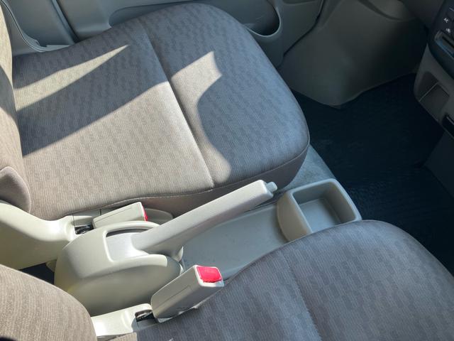 ＮＶ１００クリッパーバン ＤＸ（27枚目）