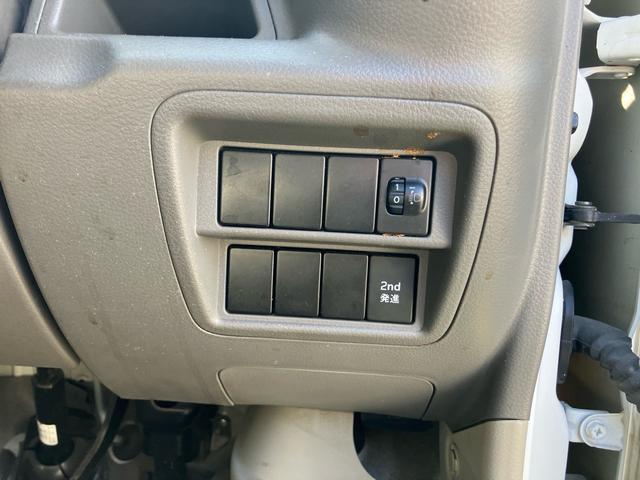 ＮＶ１００クリッパーバン ＤＸ（28枚目）