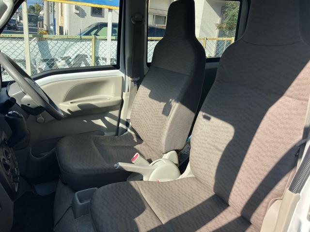 ＮＶ１００クリッパーバン ＤＸ（31枚目）