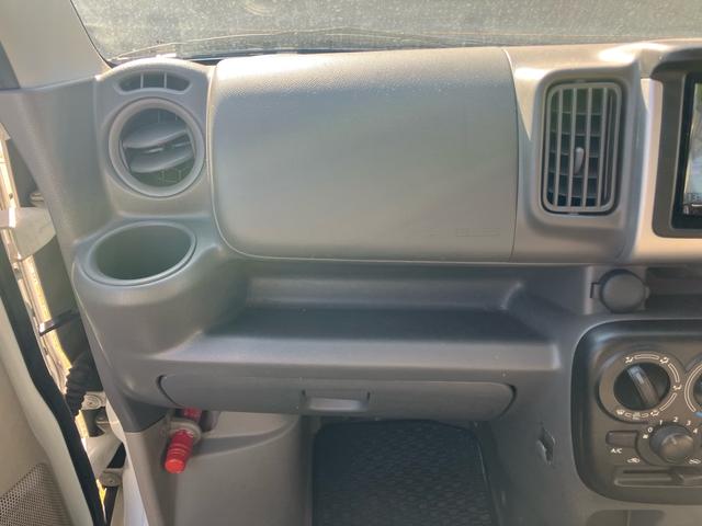 ＮＶ１００クリッパーバン ＤＸ（32枚目）