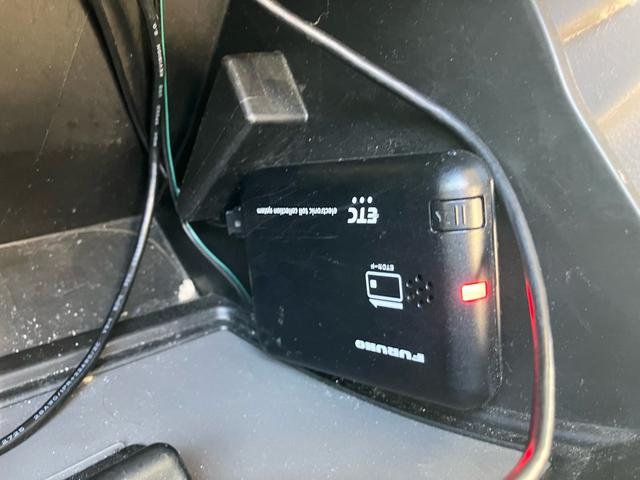 ＮＶ１００クリッパーバン ＤＸ（35枚目）