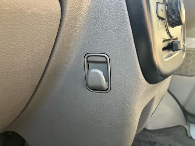 ＮＶ１００クリッパーバン ＤＸ（36枚目）