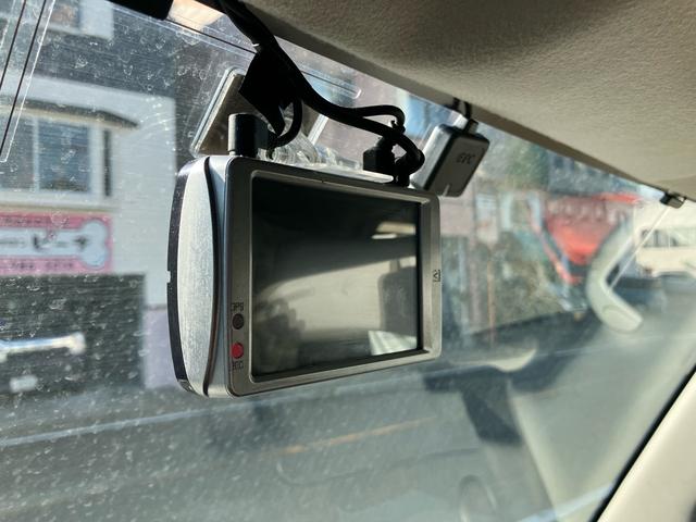 ＮＶ１００クリッパーバン ＤＸ（37枚目）