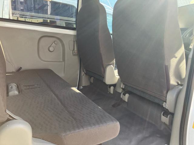 ＮＶ１００クリッパーバン ＤＸ（40枚目）