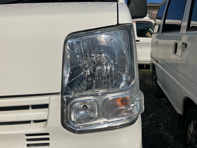 ＮＶ１００クリッパーバン ＤＸ（48枚目）