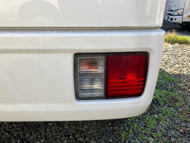 ＮＶ１００クリッパーバン ＤＸ（58枚目）