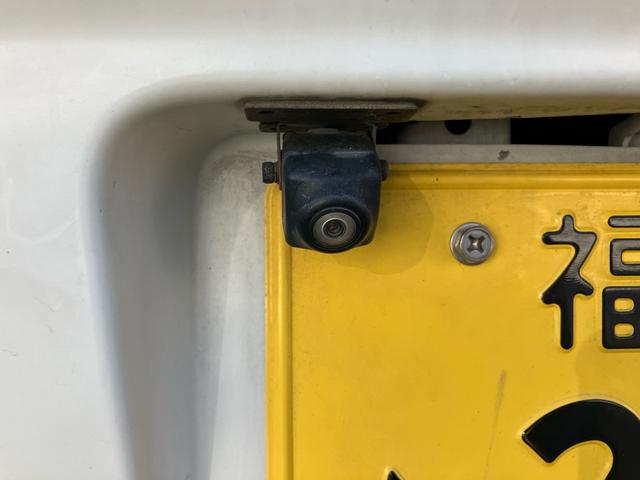 ＮＶ１００クリッパーバン ＤＸ（60枚目）