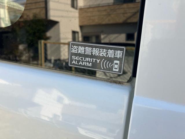 ＮＶ１００クリッパーバン ＤＸ（63枚目）