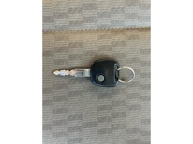 ＮＶ１００クリッパーバン ＤＸ（64枚目）