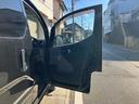 ＮＶ２００バネットバン ＧＸ（5枚目）