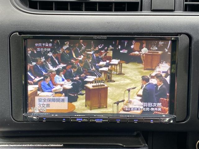 プロボックス ＤＸコンフォート（10枚目）