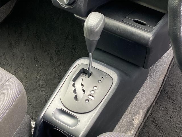 プロボックス ＤＸコンフォート（11枚目）