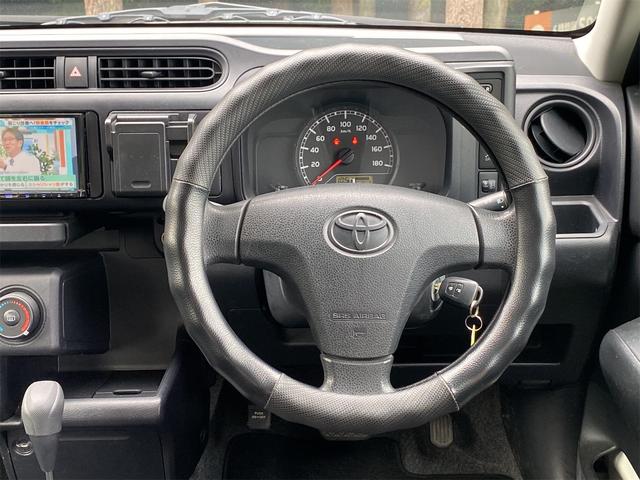 プロボックス ＤＸコンフォート（16枚目）