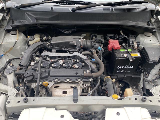 プロボックス ＤＸコンフォート（17枚目）