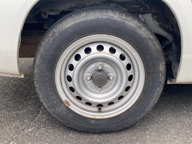 プロボックス ＤＸコンフォート（20枚目）