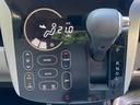 Ｍ　フルオートエアコン　ＰＷ　ＵＶカットガラス　プライバシーガラス　運転席・助手席エアバック　ＡＢＳ　衝突安全ボディー　ブレーキアシスト　ＣＤ　ドライブレコーダー（20枚目）