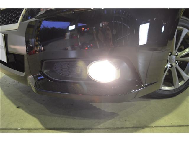 2.5iB-SPORT EyeSight(18枚目)
