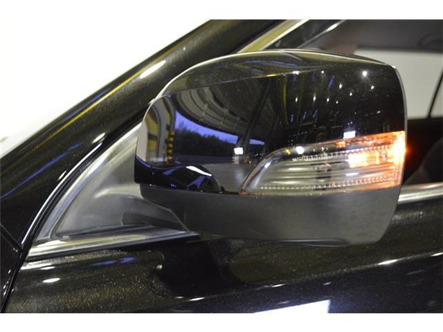 2.5iB-SPORT EyeSight(20枚目)