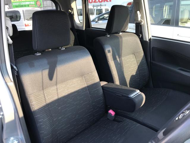 カスタム X ナビ CD再生 HID スマートキー(9枚目)