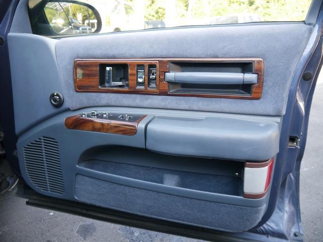 シボレーシボレーカプリスワゴン 中古車 Motor Fan モーターファン シボレーシボレーカプリスワゴン 中古車 Motor Fan モーターファン