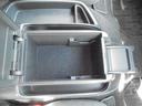 グランドキャビン　フリップダウンモニター　ＥＴＣ　ナビ　ＴＶ　バックカメラ　左側電動スライドドア　車検Ｒ４年６月　フロントスポイラー　アルミホイールキャンピングカー仕様　ベッド付き（22枚目）