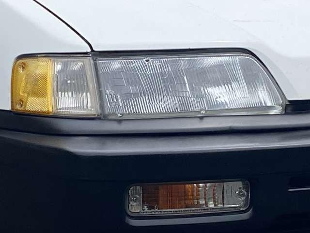 アメリカホンダその他 　シビックシャトル（11枚目）