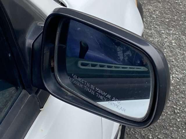 アメリカホンダその他 　シビックシャトル（35枚目）