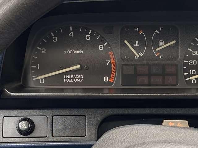 アメリカホンダその他 　シビックシャトル（53枚目）